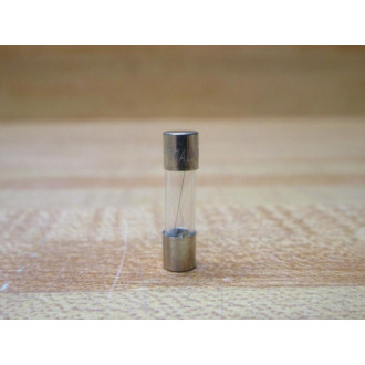 Weber IW 0111001 Fuse 0111001 Fine Wire Element (Pack of 10)
