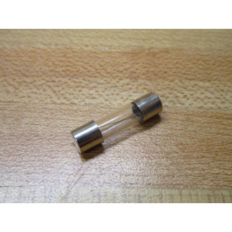 Weber IW 0112002 Fuse 0112002 Fine Wire Element (Pack of 10)