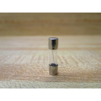 Weber IW 0112002 Fuse 0112002 Fine Wire Element (Pack of 10)