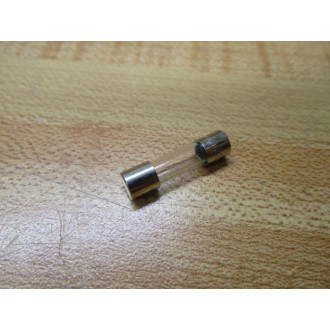 Weber IW 0110630 Fuse 0110630 Fine Wire Element (Pack of 10)