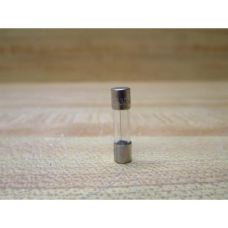Weber IW 0110630 Fuse 0110630 Fine Wire Element (Pack of 10)