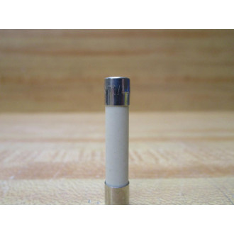 Wickmann-Werke 19356-1A Littelfuse Fuse 19356 White (Pack of 10)