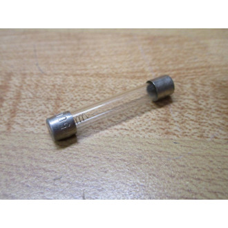 Wickmann-Werke 19408-0.1 Littelfuse Fuse 19408 Spring Element (Pack of 10)