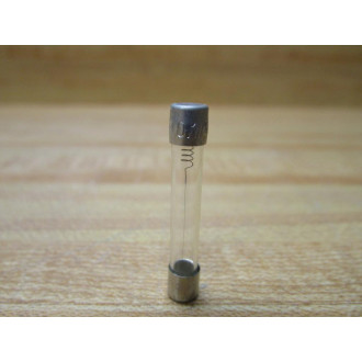 Wickmann-Werke 19408-0.1 Littelfuse Fuse 19408 Spring Element (Pack of 10)