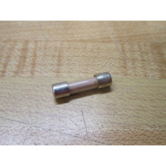 Wickmann-Werke 19202-2A Littelfuse Fuse T2250D (Pack of 10)