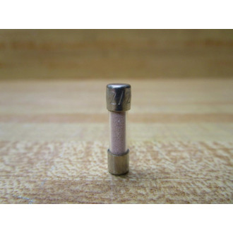 Wickmann-Werke 19202-2A Littelfuse Fuse T2250D (Pack of 10)