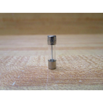 Wickmann-Werke 19202-1.25A Littelfuse Fuse T1.25250B Wirewound (Pack of 10)