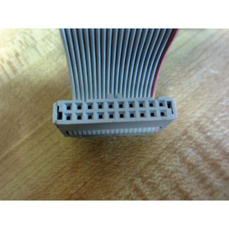 Safeline KCL 9449 Display IF PCB Iss.4 - Used
