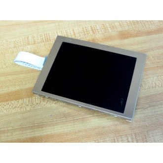 Au Optronics G057QN01 5.7" LCD Display Panel G057QN01 V0 - Used