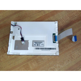 Au Optronics G057QN01 5.7" LCD Display Panel G057QN01 V0 - Used