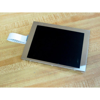 Au Optronics G057QN01 5.7" LCD Display Panel G057QN01 V0 - Used