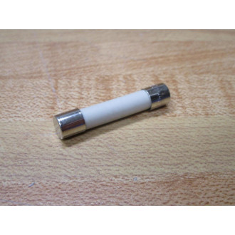 Wickmann-Werke 19356-T500MA Littelfuse Fuse 19356 White (Pack of 10)