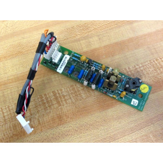 Safeline 3800-016 High Frequency Power Driver 3800016 - Used