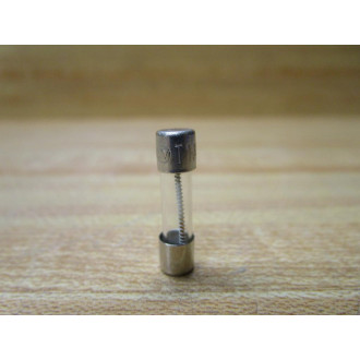 Wickmann-Werke 19195-1A Littelfuse Fuse 19195 Wirewound Element (Pack of 10)
