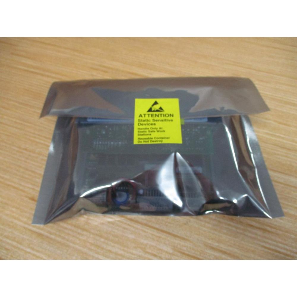 Allen Bradley 1747-L531 Module 1747L531 Ser. E, Rev. B - New No Box