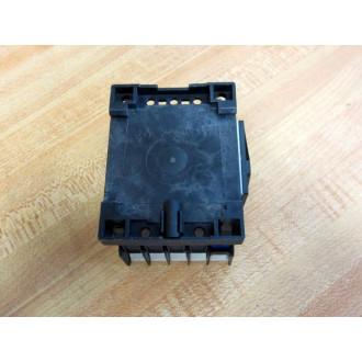 Telemecanique CA2KN40 Control Relay CA2KN 40 - Used