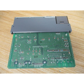 Allen Bradley 1747-L531 Module 1747L531 Ser. E, Rev. B - New No Box