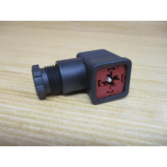 Parker 929599 Differential Pressure Indicator