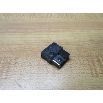 Daito SDP32 Fanuc Fuse (Pack of 5) - New No Box
