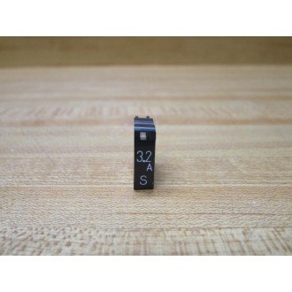 Daito SDP32 Fanuc Fuse (Pack of 5) - New No Box