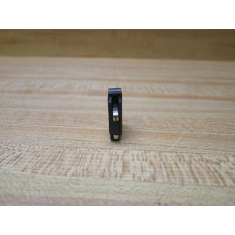 Daito SDP32 Fanuc Fuse (Pack of 5) - New No Box