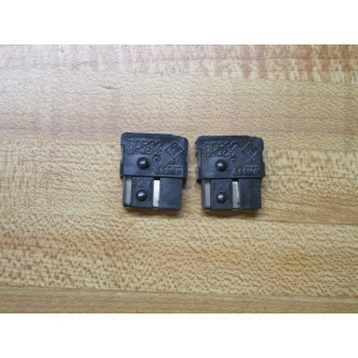 Daito SDP32 Fanuc Fuse (Pack of 5) - New No Box