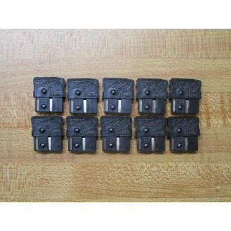 Daito SDP32 Fanuc Fuse (Pack of 5) - New No Box