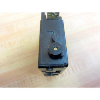 Ward Leonard 5990-1101 Overload Relay 59901101 - Used