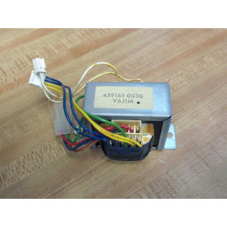 459161-0030 Transformer 4591610030 - Used