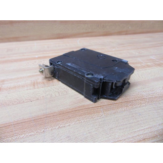 General Electric TXQB1120 Circuit Breaker 20A GE - Used
