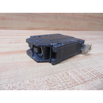 General Electric TXQB1120 Circuit Breaker 20A GE - Used