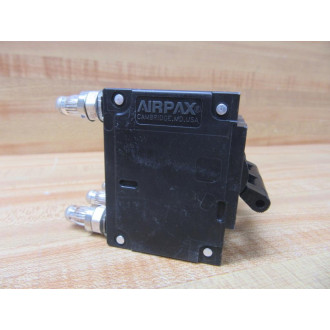 Airpax CMLHPK111-1RLS4-33518-1 Circuit Breaker 250A - New No Box