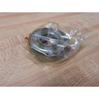 FAG 204 PP Precision Bearing 204PP (Pack of 2)