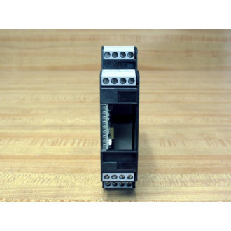 Schmersal FWS 1206C Impulse Sensor Monitor FWS1206C - Used