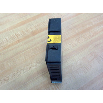 Schmersal FWS 1206C Impulse Sensor Monitor FWS1206C - Used