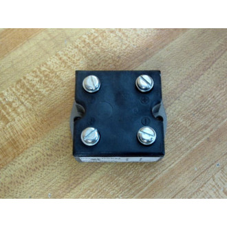 Powersem PSB 3512 Bridge Rectifier PSB3512 - Used