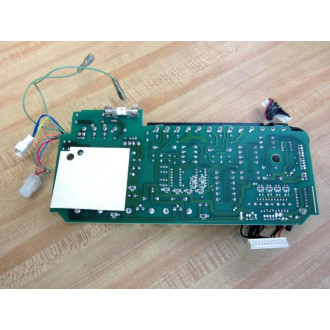 Allen Bradley 459221-0230 Circuit Board 4592210230 - Used