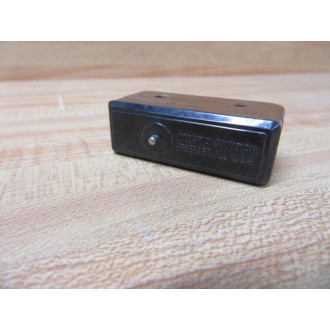 Micro Switch 13BS6 Honeywell Pin Plunger Switch - Used