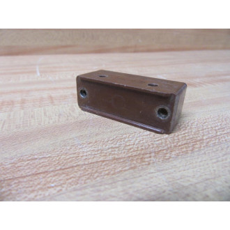 Micro Switch 13BS6 Honeywell Pin Plunger Switch - Used