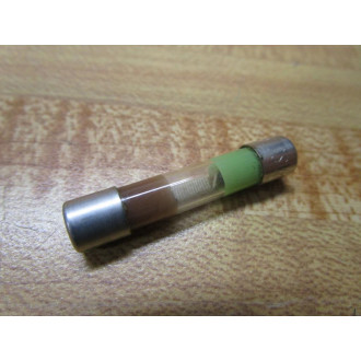 Buss MDL-410 Bussmann Fuse Cross Ref 6F026 Colored Rings, Spring (Pack of 10)