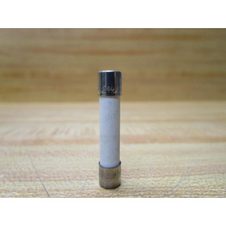 Buss MDA-2-810 Bussmann Fuse Cross Ref 1CM01 White (Pack of 10)