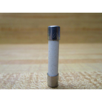 Buss MDA-6-14 Bussmann Fuse Cross Ref 1CM15 White (Pack of 10)