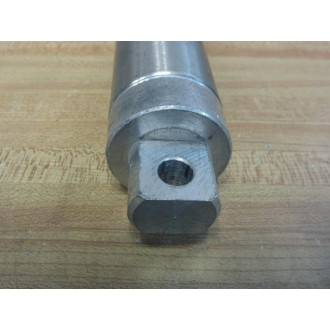 Bimba 171.25-DP Cylinder 17125DP - Used