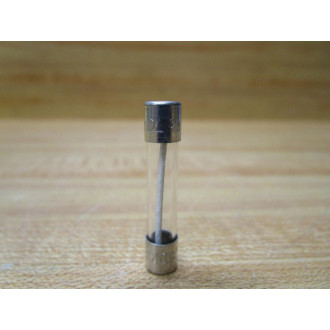 Buss MDL-38 Bussmann Fuse Cross Ref 6F025 Wirewound Element (Pack of 10)