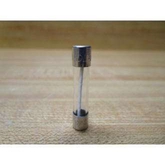 Buss MDL-38 Bussmann Fuse Cross Ref 6F025 Wirewound Element (Pack of 10)