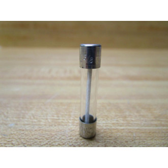 Buss MDL-38 Bussmann Fuse Cross Ref 6F025 Wirewound Element (Pack of 10)