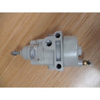 Marsh Bellofram 960-069-008 Regulator 960069008