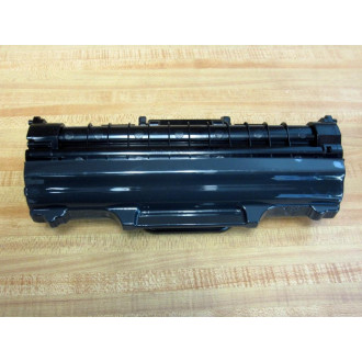 Samsung ML-2010D3 Toner Cartridge ML-2010D3SEE