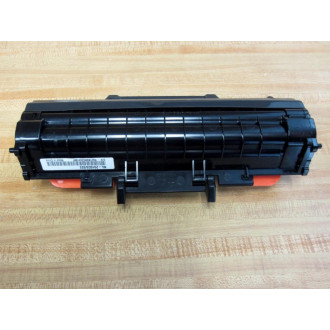 Samsung ML-2010D3 Toner Cartridge ML-2010D3SEE