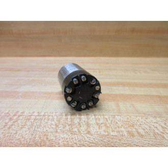 Kearfott 05088-CR90918010 Singer Resolver Transmitter 09301 - Used